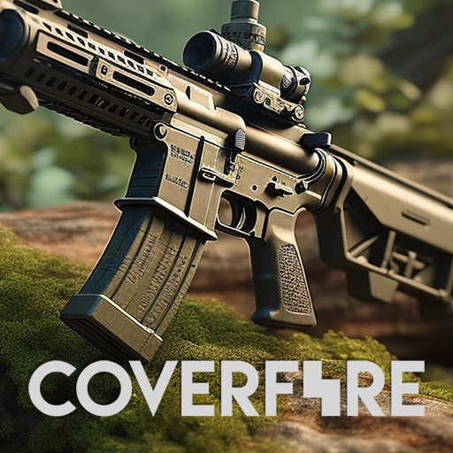 cover-fire-mod-apk
